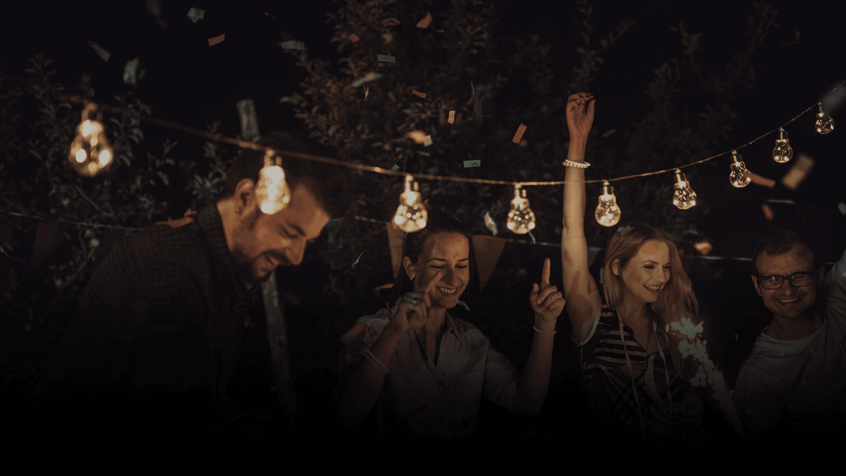 Ferrari 296 GTS per compleanno