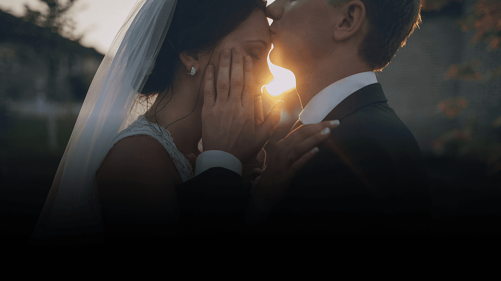 Ferrari 296 GTS per matrimonio