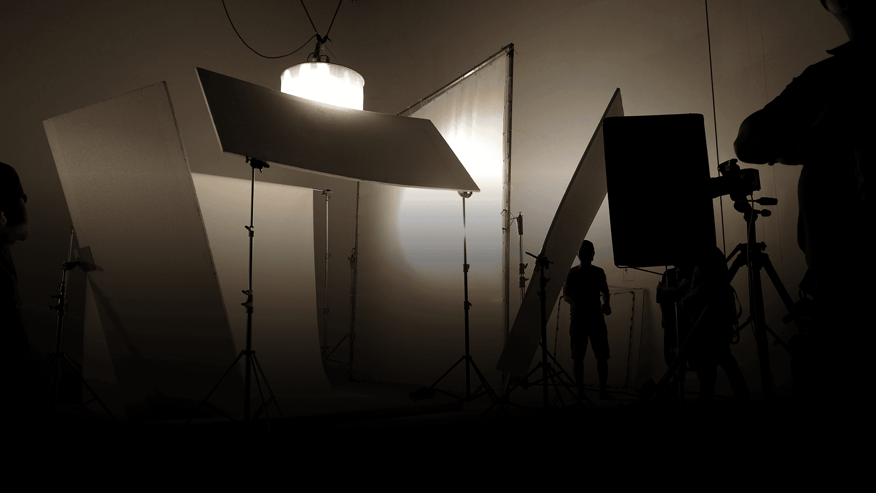 Ferrari 296 GTS per shooting e eventi